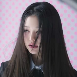 about me : hello! my name is mika and i love spending my free time playing games like genshin,roblox, and league! I'm really into kpop, and my ults are IVE and STAYC. I mostly collect wonyoung and wanna go back to collecting isa ^^